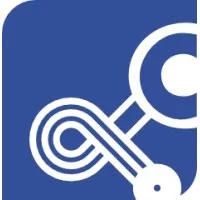 C S I - SUD OUEST COMPOSANTS ET SUBSTRATS D'INTERCONNEXION SUD O UEST