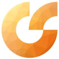 ECRITEL