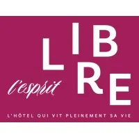 FRANCILIENNE D'HOTELLERIE (ibis Styles Paris Roissy-CDG)