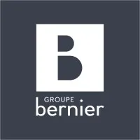 BERNIER ORLEANS (AGA)