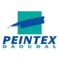 PEINTEX (PEINTEX DAOUDAL ET BOUE)