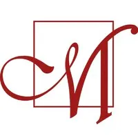 ETABLISSEMENTS MARTINIERE