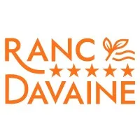 CAMPING DU RANC DAVAINE