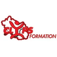 COMITE LOCAL INSERTION PROFESSIONELLE SOCIALE (CLIPS)
