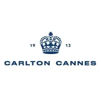 SNC CARLTON DANUBE CANNES