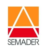 SOCIETE D'ECONOMIE MIXTE D'AMENAGEMENT DE DEVELOPPEMENT ET D'EQUIPEMENT DE LA REUNION (SEMADER)