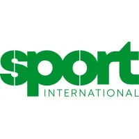 SPORT INTERNATIONAL