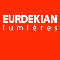 EURDEKIAN LUMIERES