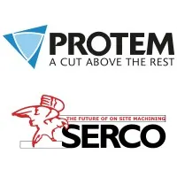 SA PROTEM
