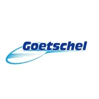 AMBULANCES GOETSCHEL