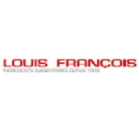 LOUIS FRANCOIS