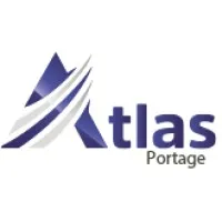 ATLAS PORTAGE