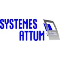 SYSTEMES-ATTUM