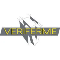 VERIFERME SAS