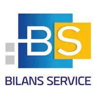 BILANS SERVICE
