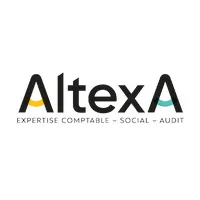ALTEXA