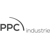 PPC SA