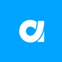PERMIS INFORMATIQUE