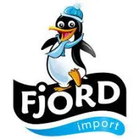 FJORD IMPORT