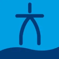 PLAN BLEU POUR L'ENVIRONNEMENT ET LE DEVELOPPEMENT EN MEDITERRANEE (CARPB)