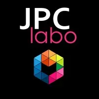LABO-PROF JPC