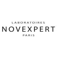 LABORATOIRE D'INNOVATION COSMETIQUE ET DERMATOLOGIQUE (LICD)