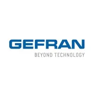 GEFRAN FRANCE SA