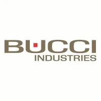 BUCCI INDUSTRIES FRANCE
