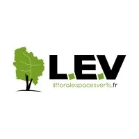 LITTORAL ESPACES VERTS