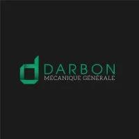 DARBON