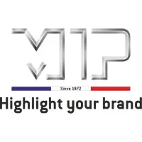 MONOGRAMMES INJECTES PLASTIQUES (MIP)