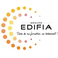 EDIFIA (EDIFIA)
