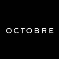 OCTOBRE SARL