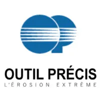 OUTIL PRECIS