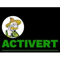 SARL ACTIVERT