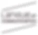 ASS LANGUE COMUNICATION
