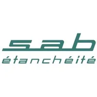 SUD EST ETANCHEITE SARL (SYSTEM ETANCHEITE groupe OMNIUM)