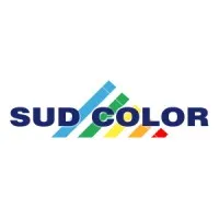 INTERNATIONAL DIFFUSION DECOR (IDD)