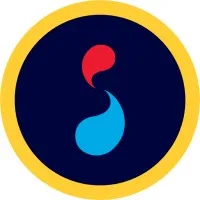 SAFETY-KLEEN FRANCE SERVICES