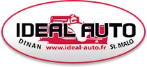 IDEAL AUTO