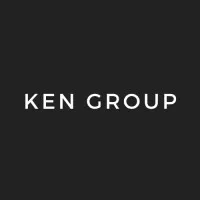 SA KEN CLUB