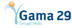 GAMA 29