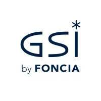 GESTION ET SERVICE EN IMMOBILIER (GSI)
