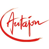 AUTAJON LABELS LORIENT (TEA OUEST)