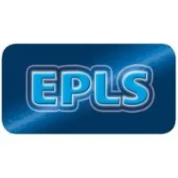 SOCIETE EPLS