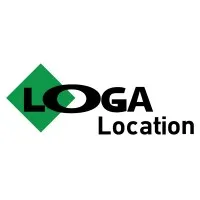 LOGA