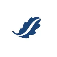 SECHE ECO INDUSTRIES