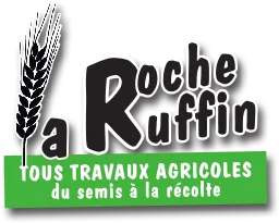 LA ROCHE RUFFIN