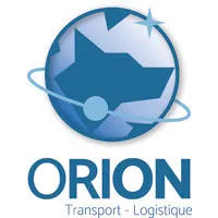 ORION