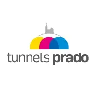 SOCIETE MARSEILLAISE DU TUNNEL PRADO-CARENAGE (SMTPC)